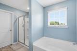 137 Browning Drive - Photo 21