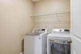 137 Browning Drive - Photo 22