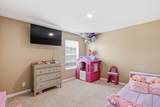 137 Browning Drive - Photo 23