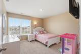 137 Browning Drive - Photo 24