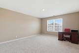 137 Browning Drive - Photo 25