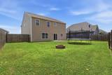 137 Browning Drive - Photo 26