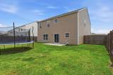 137 Browning Drive - Photo 27
