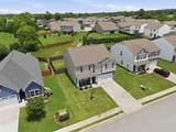137 Browning Drive - Photo 28