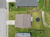 137 Browning Drive - Photo 29