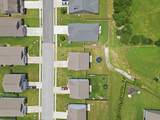 137 Browning Drive - Photo 30