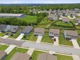137 Browning Drive - Photo 31