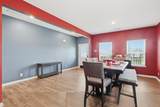 137 Browning Drive - Photo 5