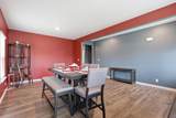 137 Browning Drive - Photo 6