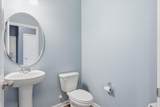 137 Browning Drive - Photo 7