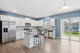 137 Browning Drive - Photo 8