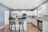 137 Browning Drive - Photo 9