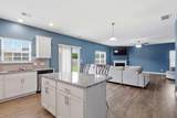 137 Browning Drive - Photo 10