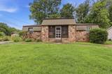 541 Cedar Glen Circle - Photo 1