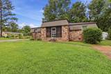 541 Cedar Glen Circle - Photo 3