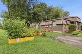 541 Cedar Glen Circle - Photo 6