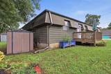 541 Cedar Glen Circle - Photo 7