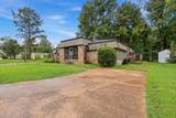 541 Cedar Glen Circle - Photo 8