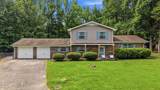 7510 Florence Drive - Photo 1