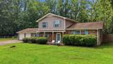 7510 Florence Drive - Photo 2