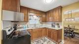 7510 Florence Drive - Photo 11