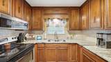 7510 Florence Drive - Photo 12