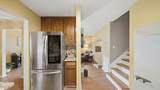 7510 Florence Drive - Photo 13