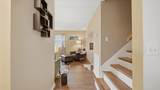 7510 Florence Drive - Photo 14