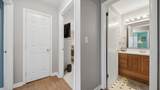 7510 Florence Drive - Photo 15