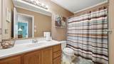 7510 Florence Drive - Photo 16
