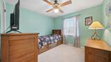 7510 Florence Drive - Photo 17
