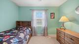 7510 Florence Drive - Photo 18