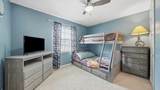 7510 Florence Drive - Photo 19