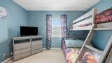 7510 Florence Drive - Photo 20