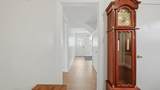 7510 Florence Drive - Photo 3