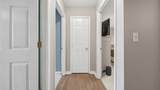 7510 Florence Drive - Photo 21