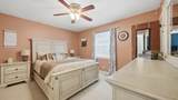 7510 Florence Drive - Photo 22