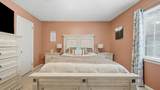 7510 Florence Drive - Photo 23