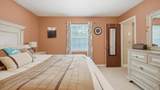 7510 Florence Drive - Photo 24