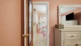 7510 Florence Drive - Photo 25