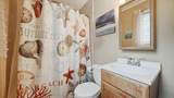 7510 Florence Drive - Photo 26