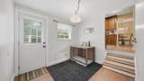7510 Florence Drive - Photo 27