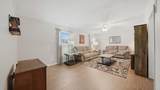 7510 Florence Drive - Photo 28