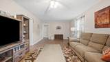7510 Florence Drive - Photo 29