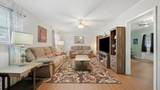 7510 Florence Drive - Photo 30