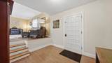7510 Florence Drive - Photo 4
