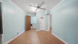 7510 Florence Drive - Photo 31