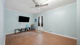 7510 Florence Drive - Photo 32