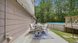 7510 Florence Drive - Photo 33