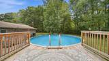 7510 Florence Drive - Photo 34